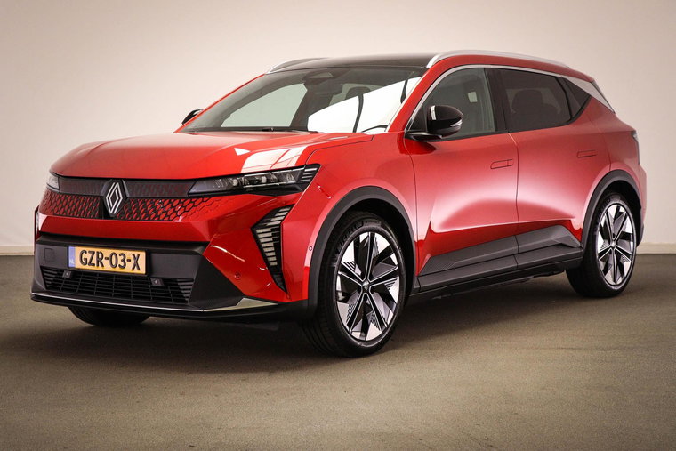 Vehicle Image 51