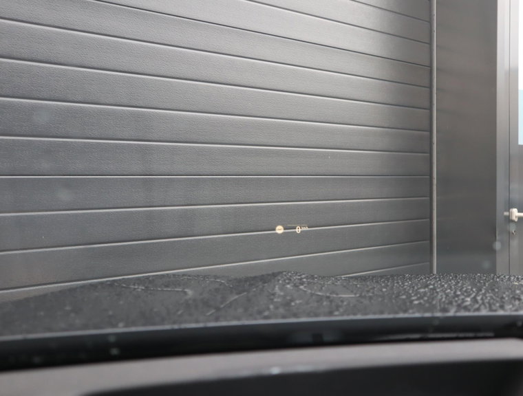 Vehicle Image 38