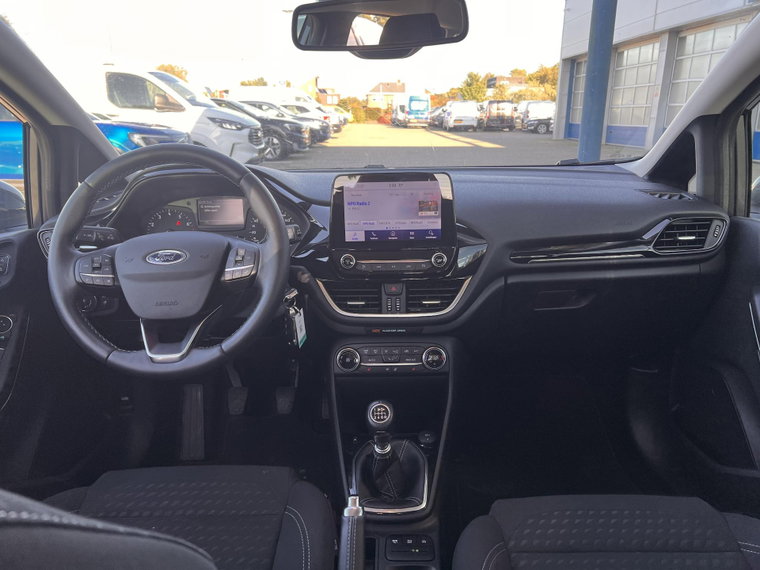 Vehicle Image 23