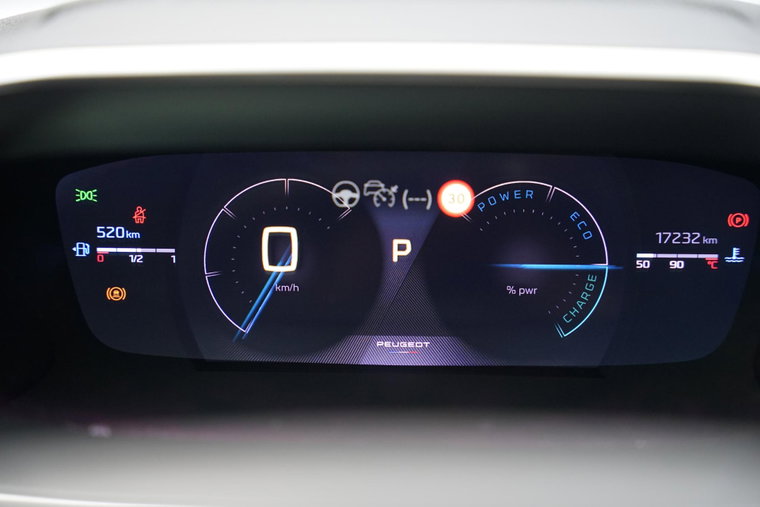 Vehicle Image 20