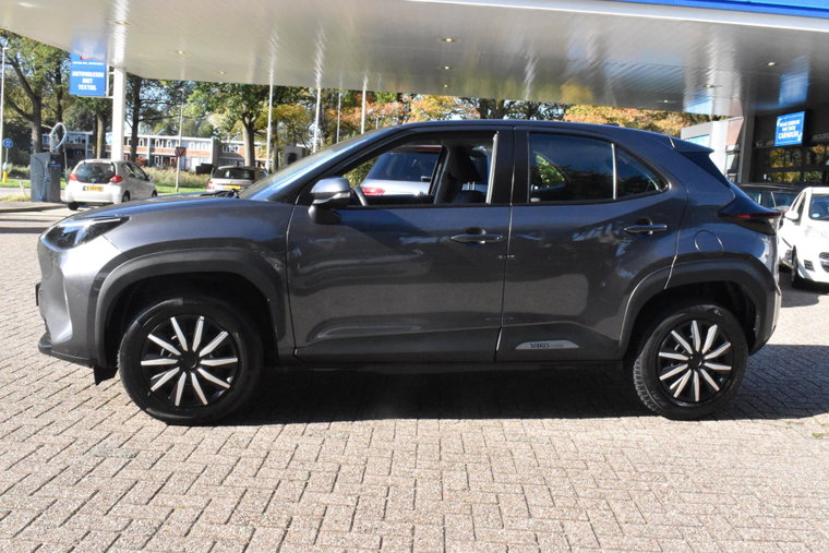 Vehicle Image 15
