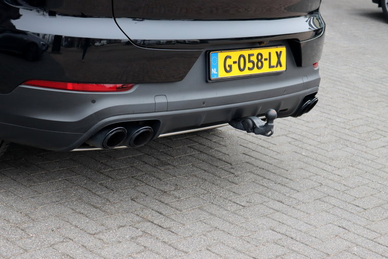 Vehicle Image 23
