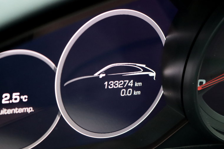 Vehicle Image 30