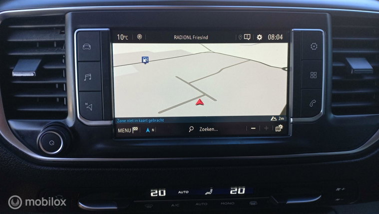Vehicle Image 17