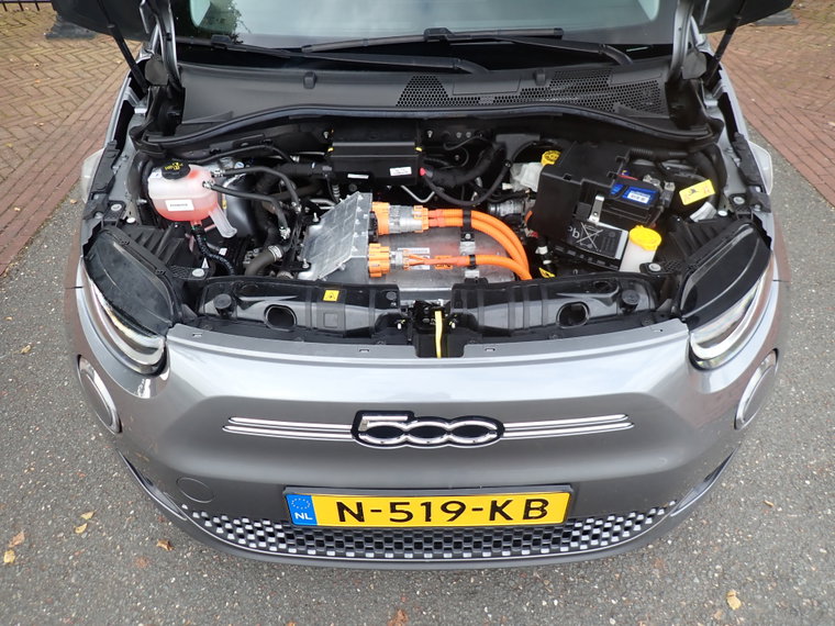 Vehicle Image 31