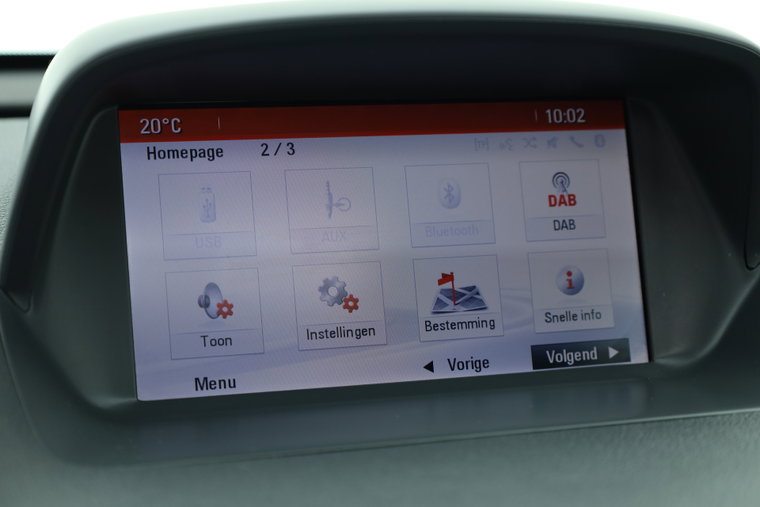 Vehicle Image 18