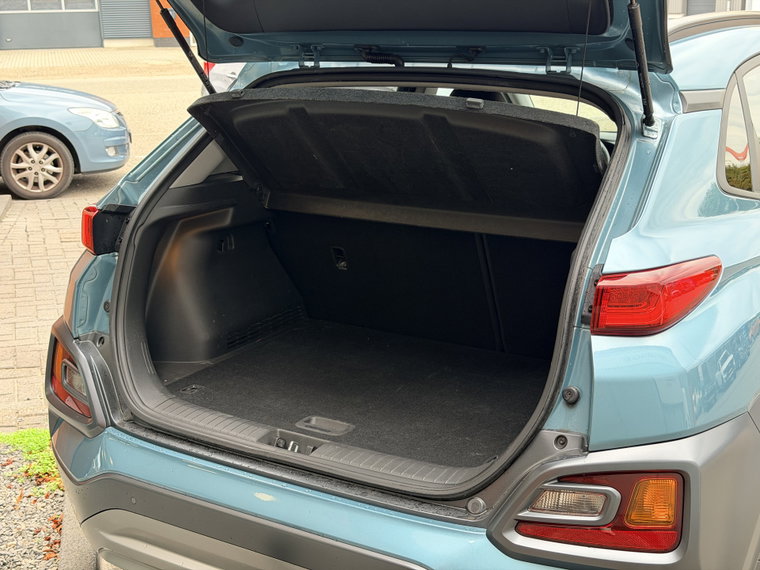 Vehicle Image 28
