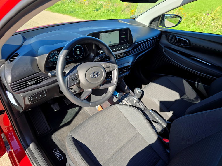 Vehicle Image 19