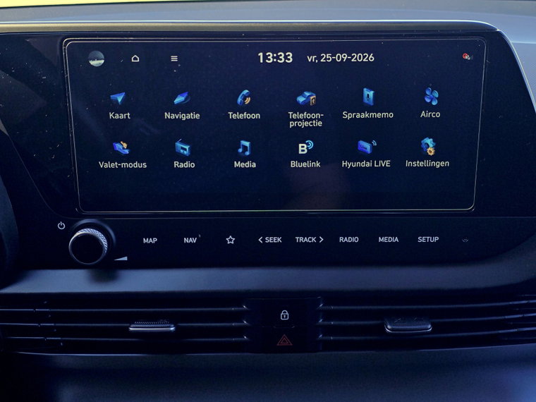 Vehicle Image 23