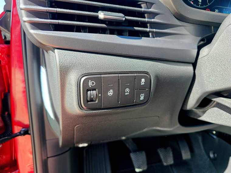 Vehicle Image 27