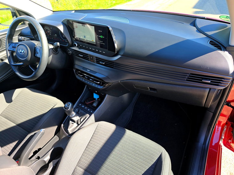 Vehicle Image 31