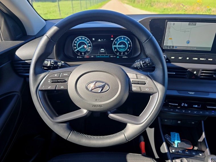 Vehicle Image 35