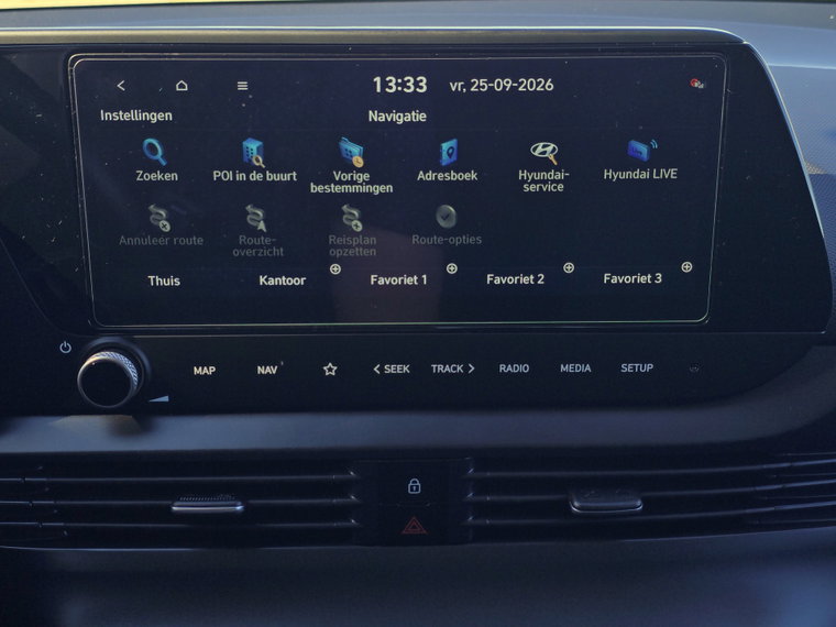 Vehicle Image 37