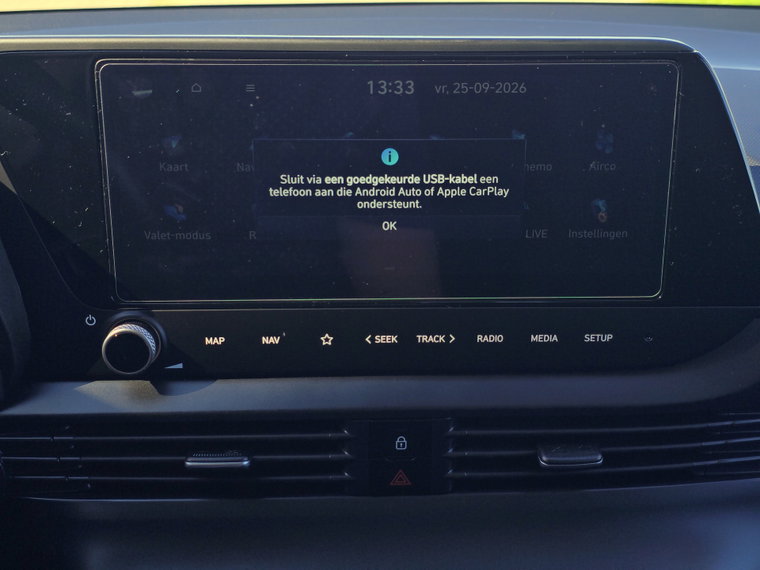 Vehicle Image 39