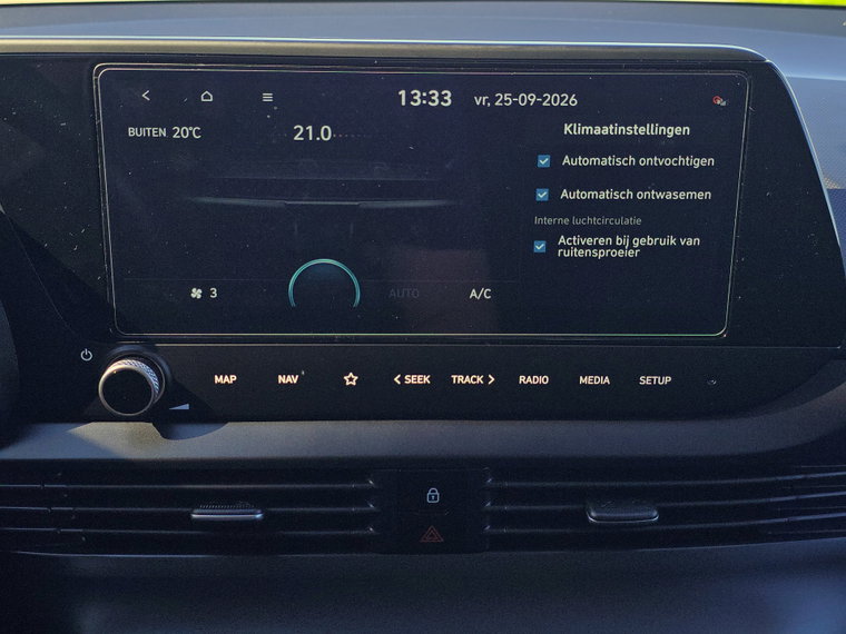 Vehicle Image 41