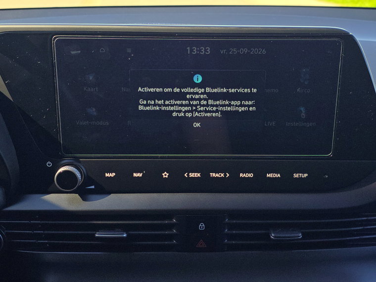 Vehicle Image 42