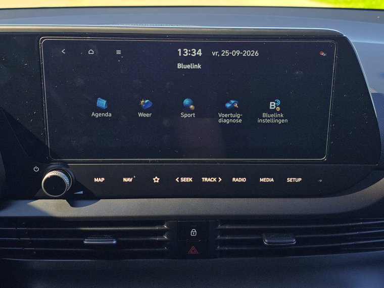 Vehicle Image 45