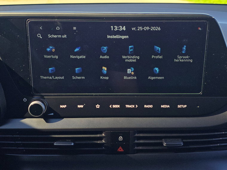 Vehicle Image 47
