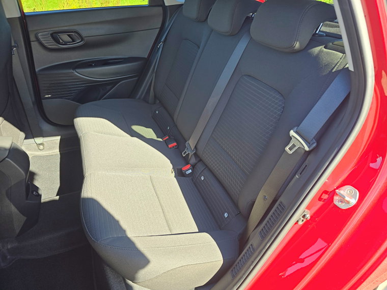 Vehicle Image 50