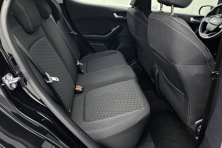 Vehicle Image 27