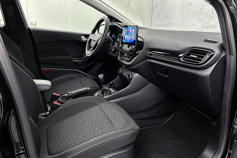 Vehicle Image 31
