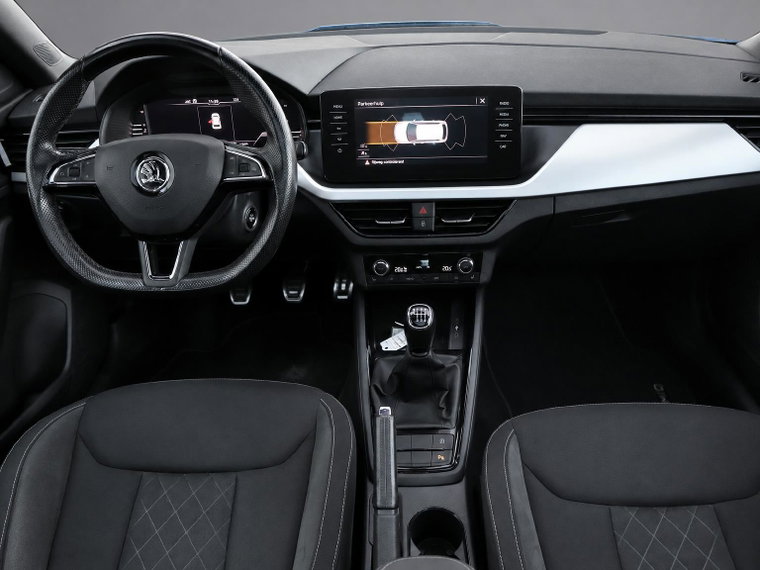 Vehicle Image 14