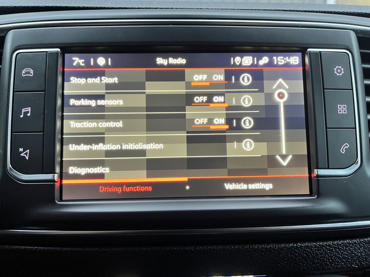 Vehicle Image 35