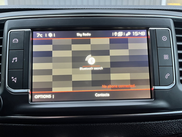 Vehicle Image 38