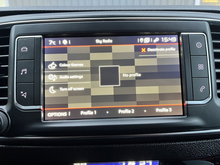 Vehicle Image 40