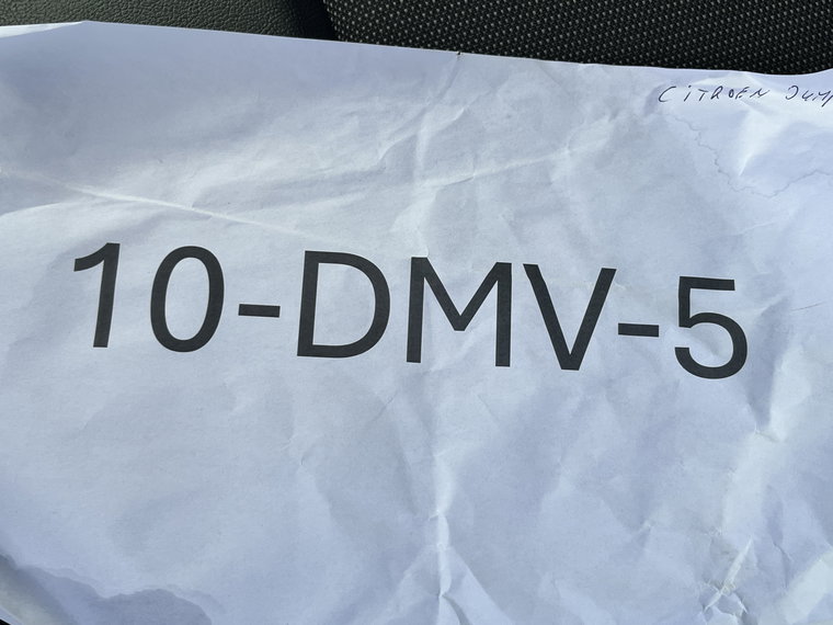 Vehicle Image 45