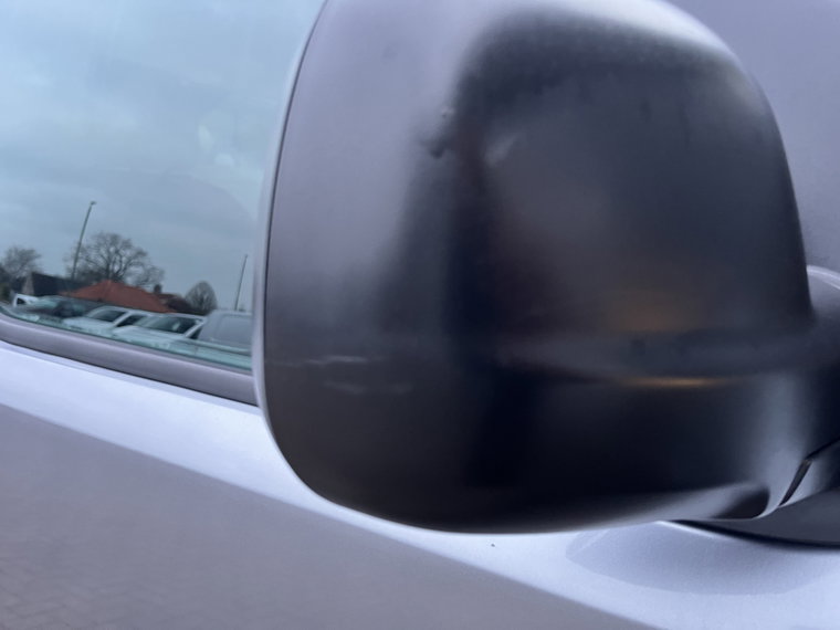 Vehicle Image 47