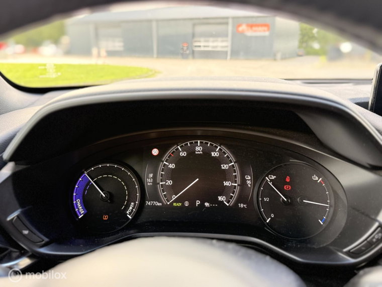 Vehicle Image 20