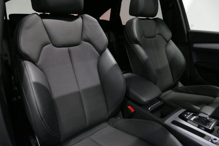 Vehicle Image 31