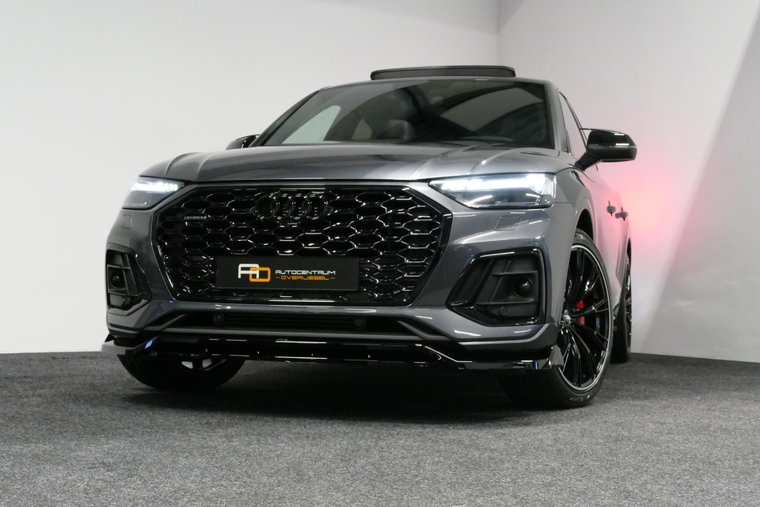 Vehicle Image 38