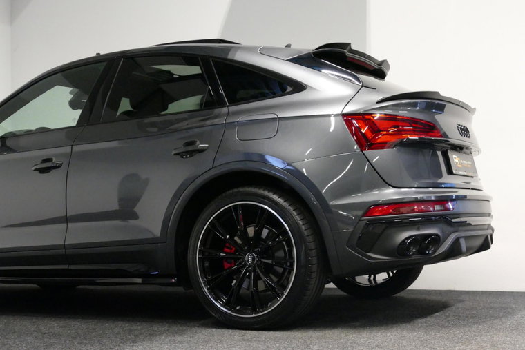 Vehicle Image 40