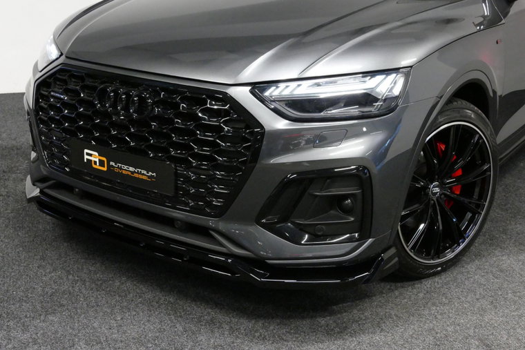 Vehicle Image 41