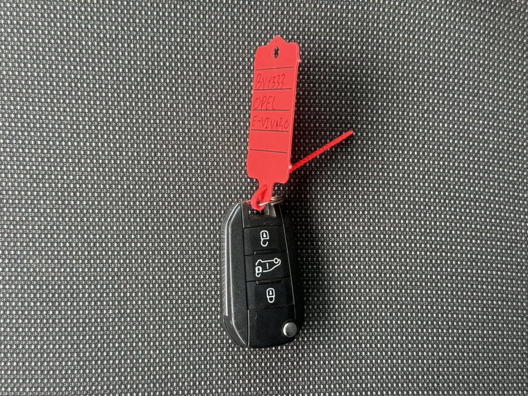 Vehicle Image 34