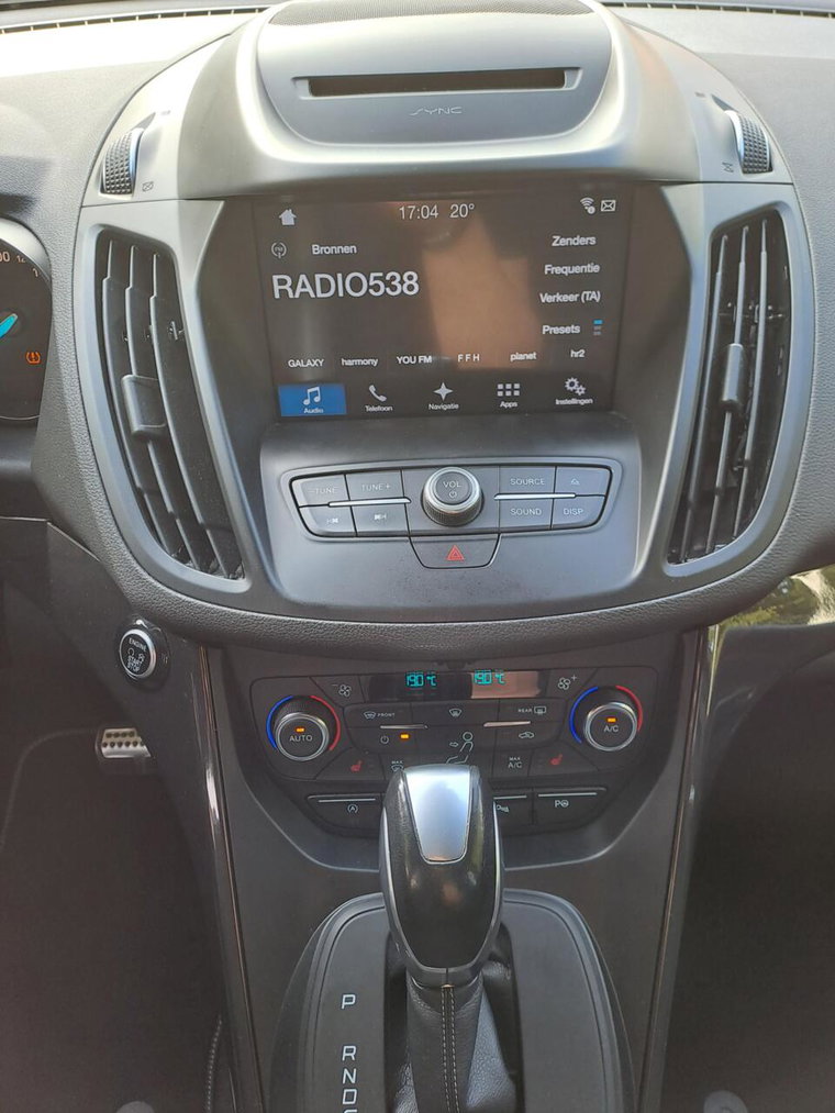 Vehicle Image 20
