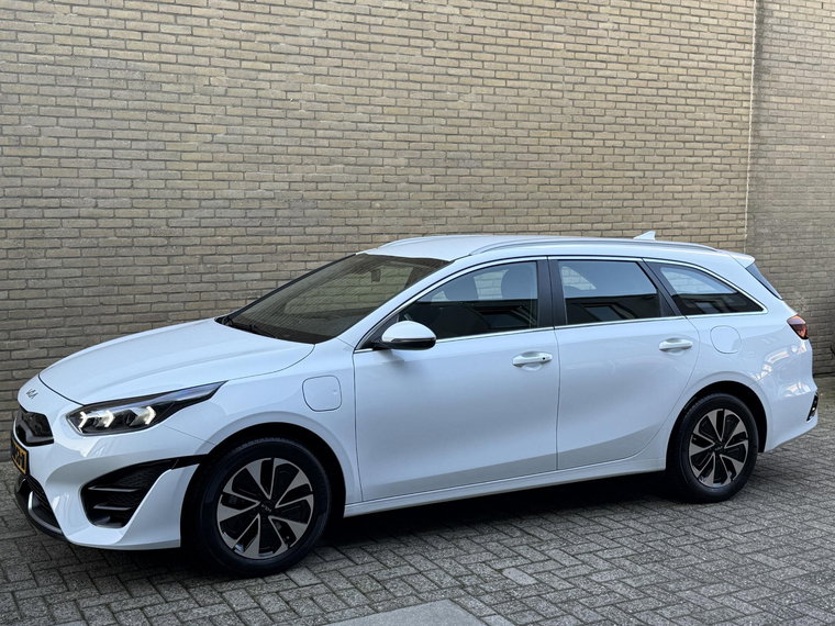 Vehicle Image 28