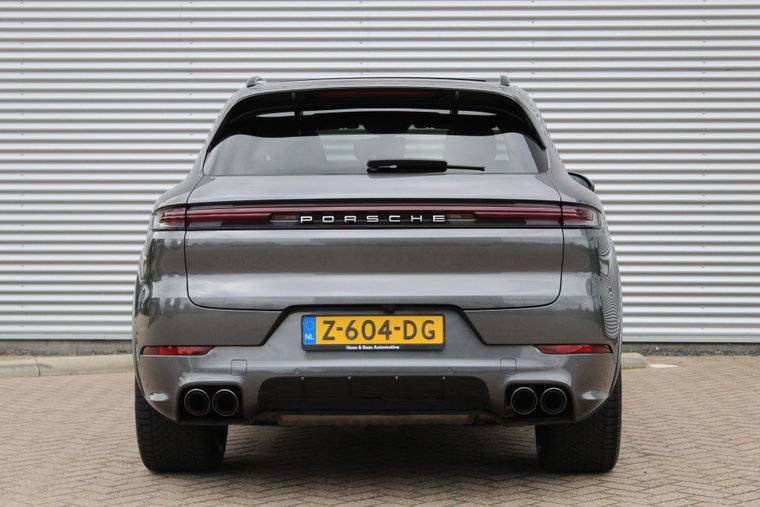Vehicle Image 31