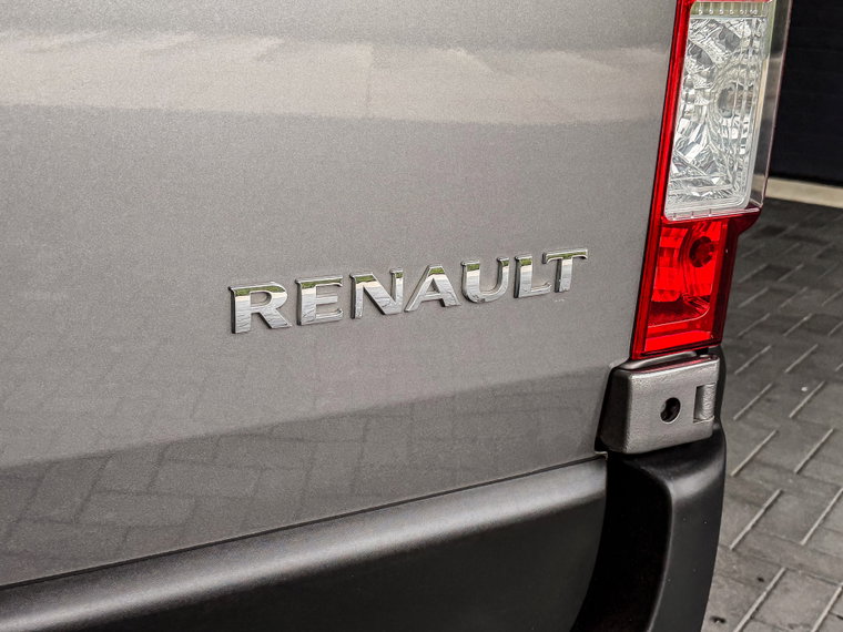 Vehicle Image 39