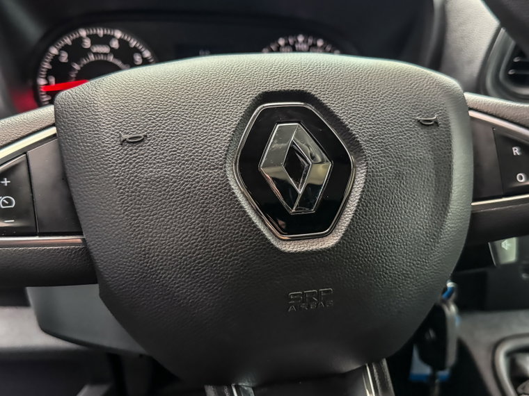 Vehicle Image 47