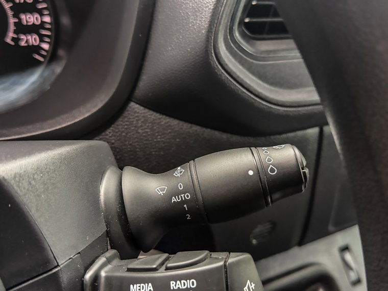 Vehicle Image 52