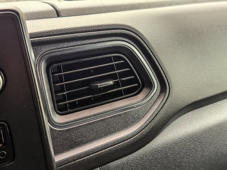 Vehicle Image 53