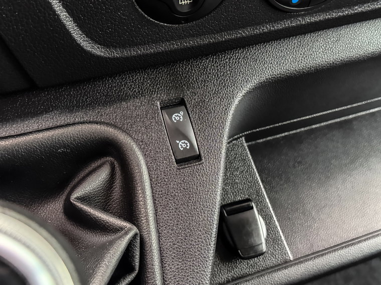 Vehicle Image 60