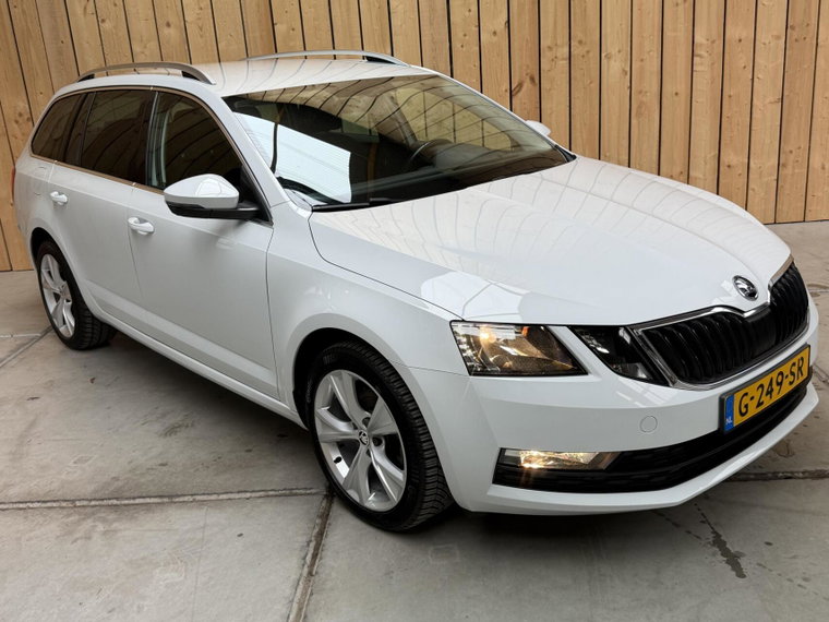 Vehicle Image 41