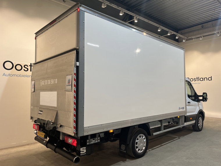 Vehicle Image 19