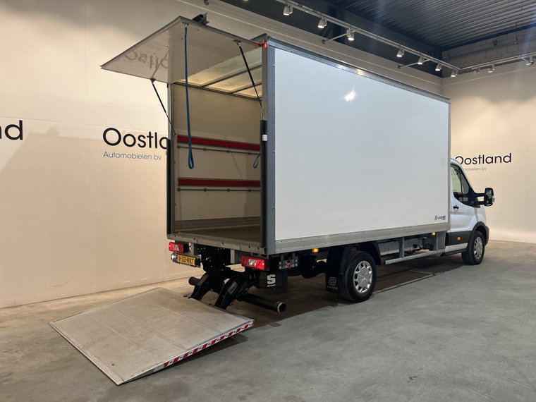 Vehicle Image 20
