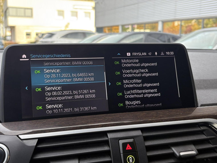 Vehicle Image 38