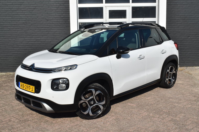 Vehicle Image 18